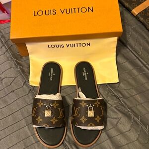 High end Size 11 and 12 shoes, some new in box and some lightly worn, make offer